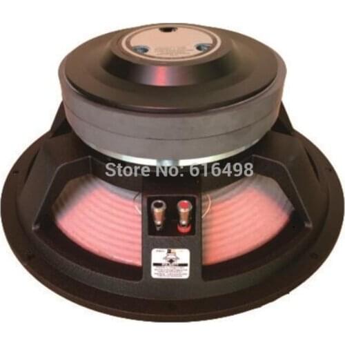 Portable Speakers GETSHOW China