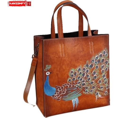 Женская обувь HANSOMFY China At AliExpress