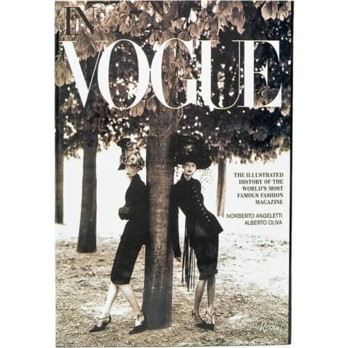 Storage Box HOME DECOR China