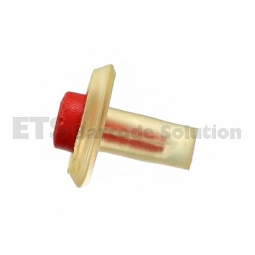 Symbol MC75, MC7500, MC7506, MC7508, MC7590, MC7596, MC7598, MC75A0, MC75A6, MC75A8 power button