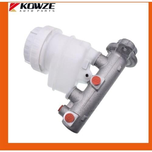 KOWZE Brake Cylinders