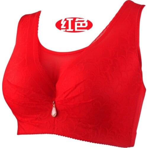 Full cup bra lace sexy plus size bra 110E 110D 110C 100E 100D 100C 95E 95D 95C 90E 90D 90C 85E 85D 85C 80E cup bra push up C3314