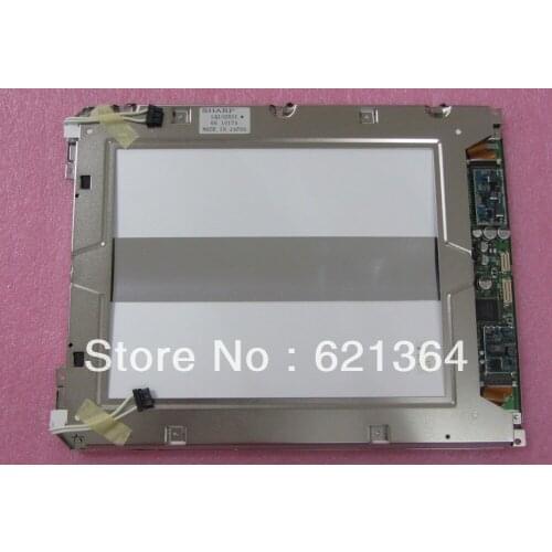 LQ10DX01 professional lcd sales for industrial screen