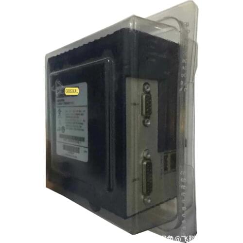 New original packaging 1 year warranty IC695CPU310 {No.24arehouse spot} Immediately sent