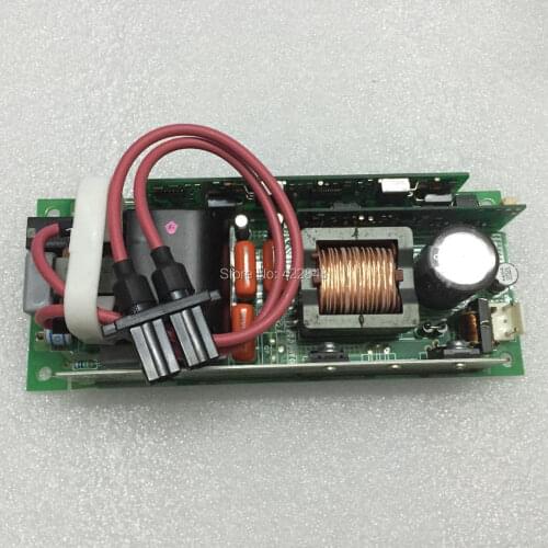 New and Original EUC250 P/01 250W projector power supply ,lamp ballast for BenQ DS760 DX760 PB812 PB7220 projectors