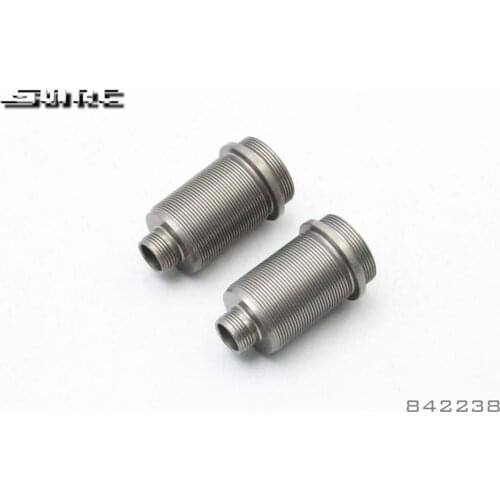 SN-RC 842238 842246 842256 1:8 RCAccessories