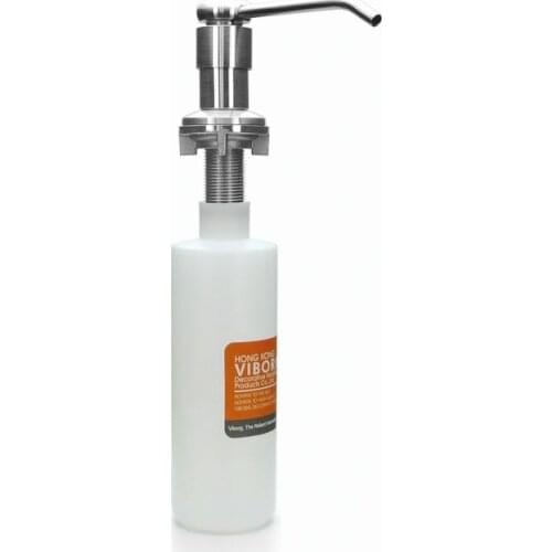 VIBORG Liquid Soap Dispensers