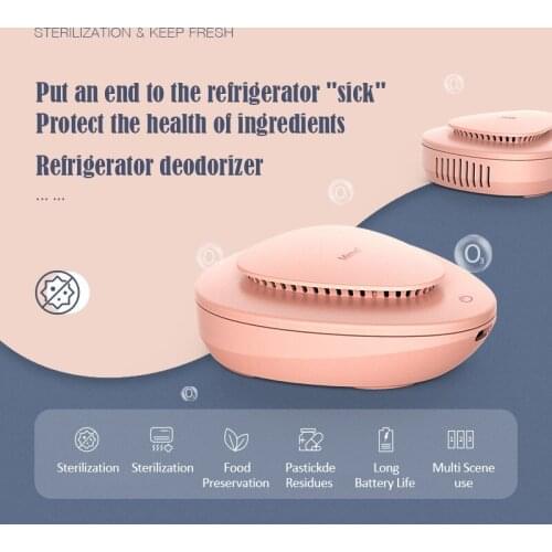 YANKE Home And Garden Products