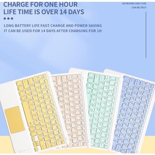 YFXINDAEA Tablet Accessories