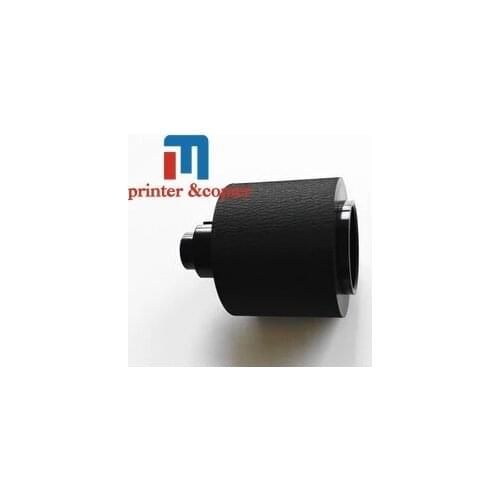 1PC Bypass Feed Roller 302NG94131 for Kyocera TASKalfa 1800 1801 2200 2201 Pickup Roller
