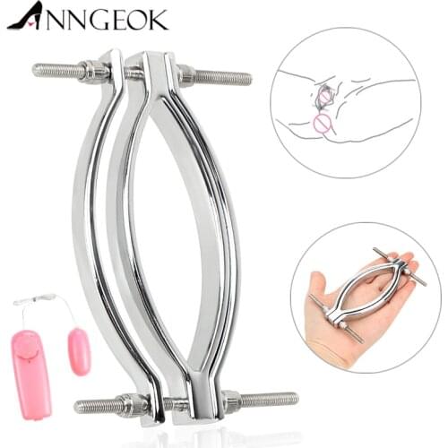 Вибраторы ANNGEOK China At AliExpress