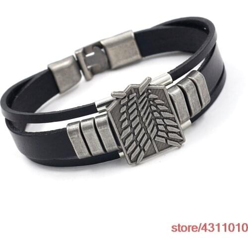 Парные браслеты Beehc China At AliExpress