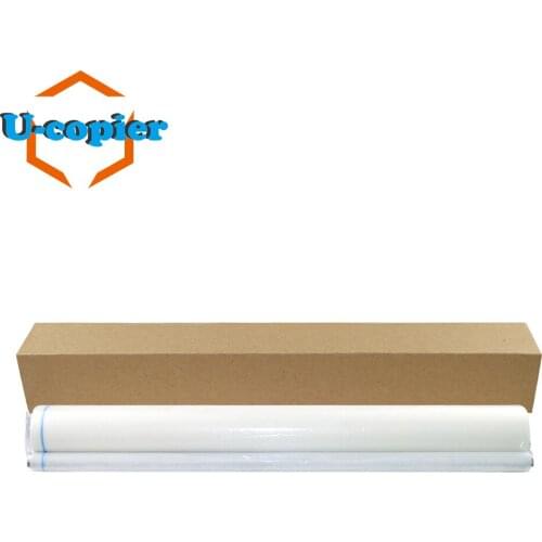 2Pieces FY1-1157-000 Fuser Cleaning Web Roller for Canon IR 5055 5065 5075 5050 6055 6065 6075 6255 6265 6275 copier parts