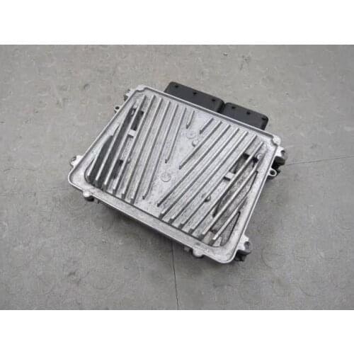 For Mercedes-Benz W203 W204 W205 C180 C200 C230 C260 Engine Gear Computer Board