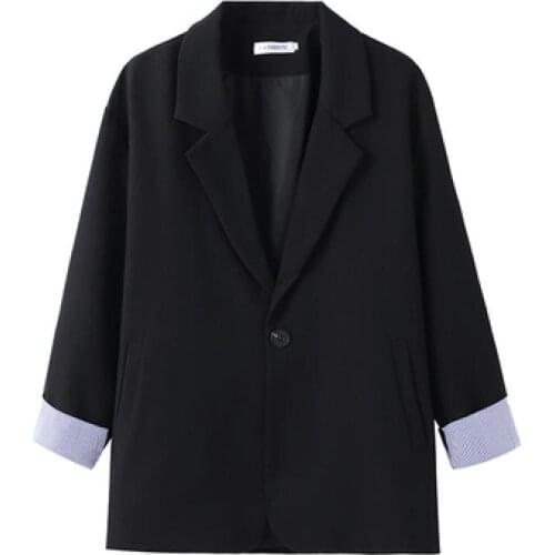 FAVOCENT Women's Blazers And Suits