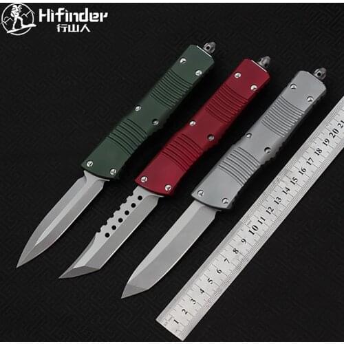 HIFINDER Goods For Sports And Recreation