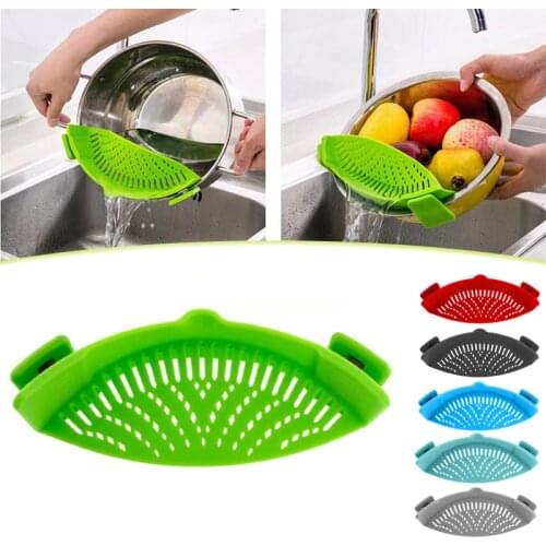 HLPKC Kitchen Utensils