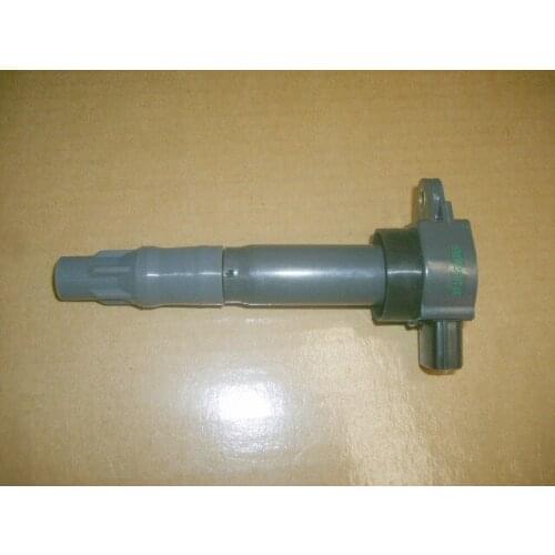 Ignition coil SMW250746 for Great wall 4G63