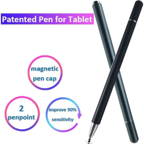 LOCONAQ Tablet Accessories