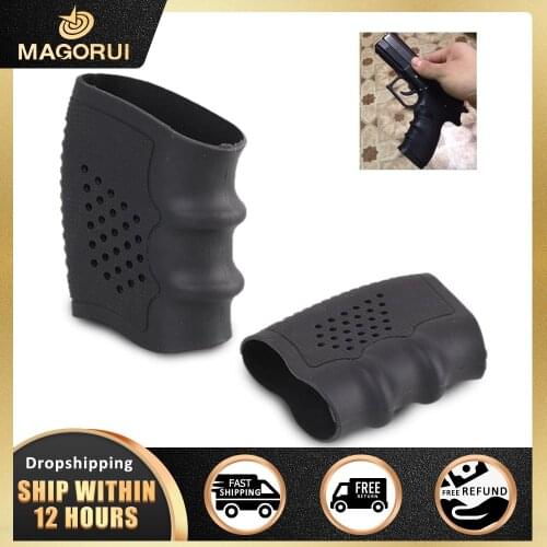 Magorui Goods For Tourism