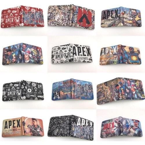 MANQIFNG Phone Wallets