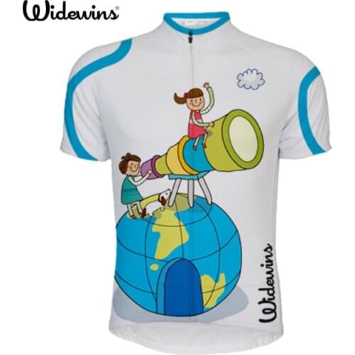 Observatory Hot Sale Sports Cycling Jersey Short Sleeves Bike Bicicleta Cycling Clothing Bicycle Sportswear Cycling Shirt 5658