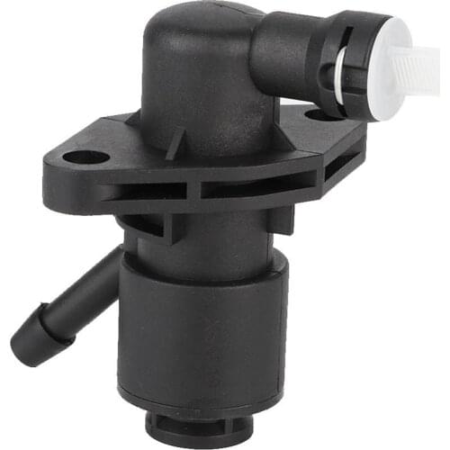 PA+GF50 Clutch Actuator Cylinder Accessory Fit for Vauxhall G1d500201 Brake Wheel Cylinder Hydraulic Pumps Modules For All Model