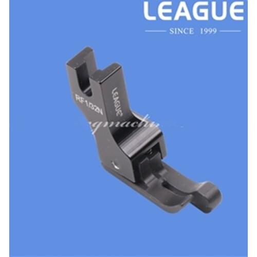 RF1/32N Compensating Non slip Foot (Regular)