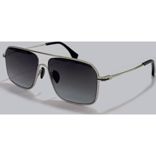 Vintage Square Sunglasses Women Metal Frame Brand Fashion Sunglasses Women Men Luxury Oculos UV400