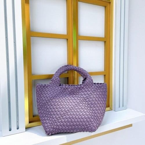 Женские пляжные сумки UBELLIN China At AliExpress