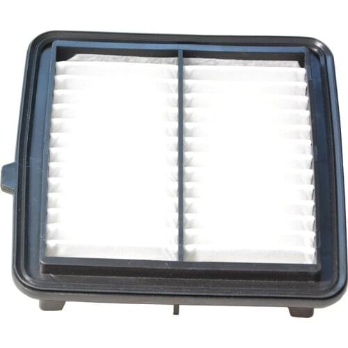 Car Engine Air Filter For Honda Civic 1.0t - 17220-5ay-h01