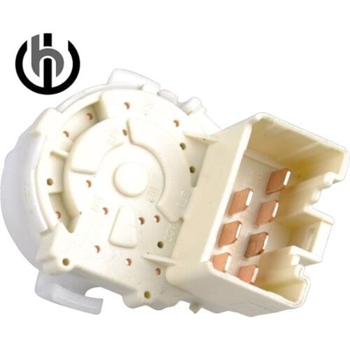 High Quality Ignition Starter Switch For Toyota Tacoma Tundra Yaris Camry Sequoia High Lander TC XD 84450-06010 8445006010