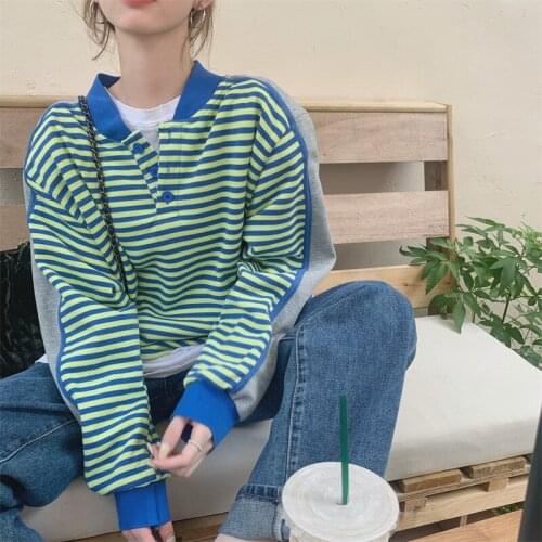 Женские короткие толстовки Aisukurimu China At AliExpress