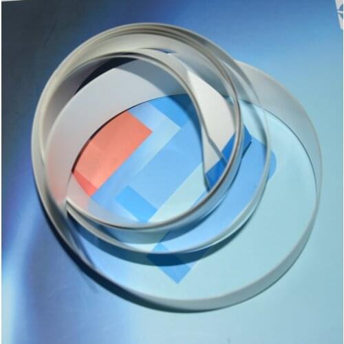 C7769-60305 C7769-60295 C7769-60147 Carriage assembly trailing cable kit A1 for hp DJ 500 500PS 800 800PS compatible new