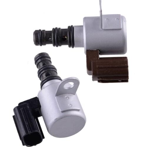 Beler Engine Components