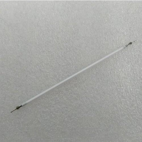 Free Shipping!!!20pcs 2.0MM*75MM CCFL Lamp Tube Code Cathode Fluorescent Backlight For LCD Screen Monitor