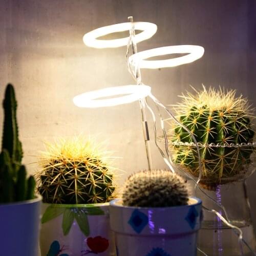 BLOVES LED Lightening