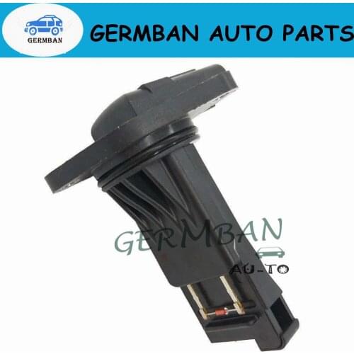 Good Performance Air Mass Flow Sensor 1525A031 For Mitsubishi Lancer Mirage Outlander 1525A052