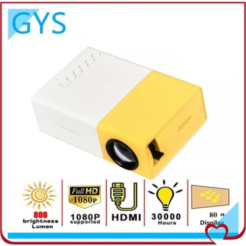 EMODERN Accessories For Projectors