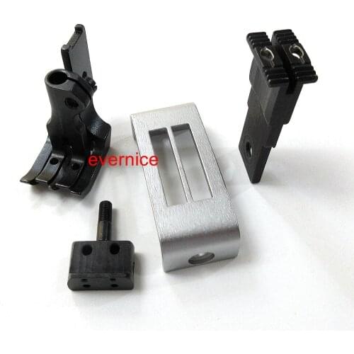 5/16" Gauge Set For TYPICAL GC24690 GC24670B SEIKO LPWN-28BL HIGHLEAD GC24608-2