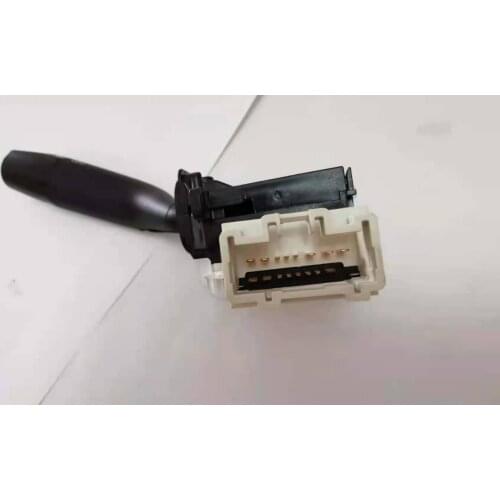 Hot Selling Combination Switch GE4T-66-122 for Mazda 323 family protege 5 BJ Premacy Haima 2 Haima 3 Haima 7