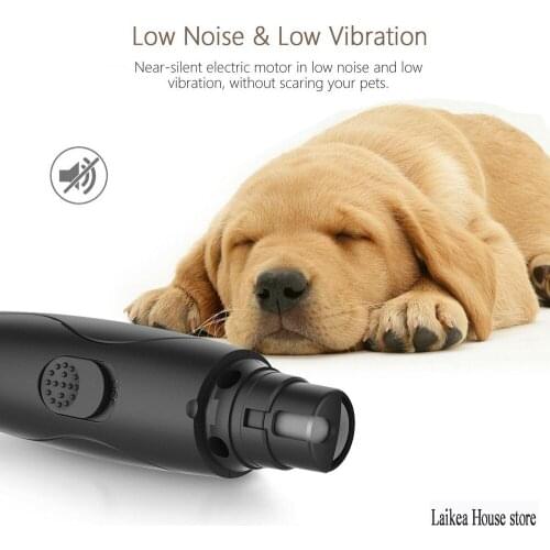 Pet Cat Dog Nail Clipper Cutter Stainless Steel Grooming Scissors Clippers Claw Nail Scissors Rechargeable Pet Nail Clippers