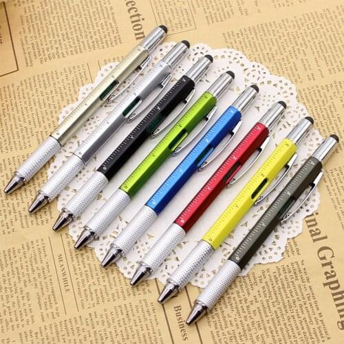 N2HAO Souvenir Pens