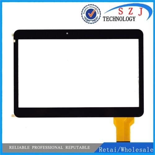 New for MJK-0331-V1 MJK-0331-FPC touch screen panel free shipping mjk-0331-v1 fpc