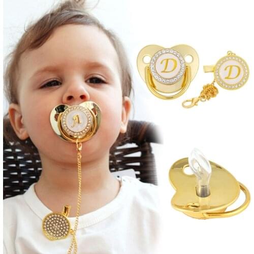 Oceanmai Pacifiers And Holders