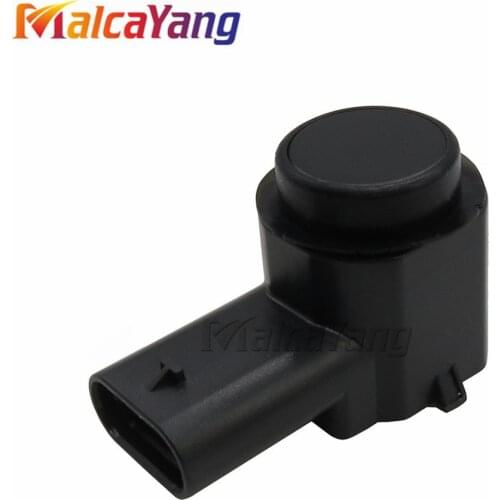 Standard Quality Parktronic PDC Parking Sensor For Kia Sportage 2.0L 2.4L 2011-2013 95720-3W000 957203W000