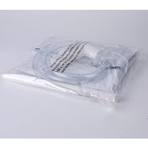 Portable Shower Bag Outdoor Camp Shower Bag Car Washing Camping Shower Bag