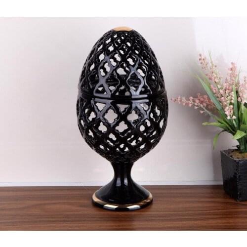 Флаги Roy King China At AliExpress