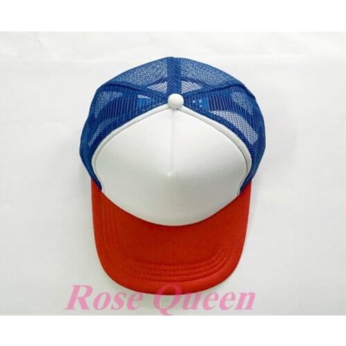 Shopular Men's Accessories