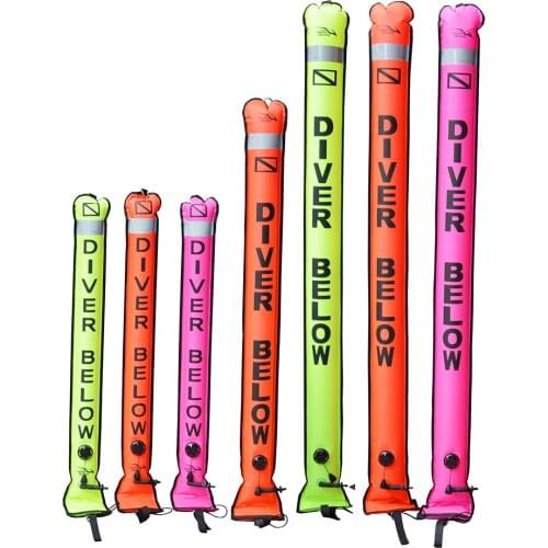 SWROW Diving Equipment